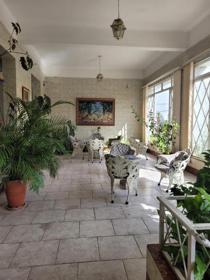 Apartamento Em Sao Lourenco-Mg 外观 照片