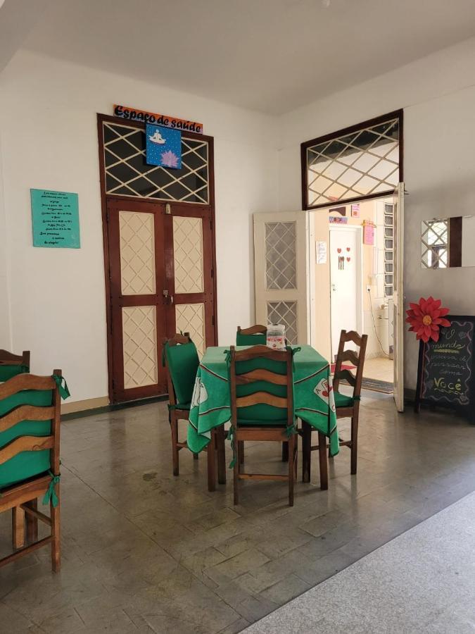 Apartamento Em Sao Lourenco-Mg 外观 照片