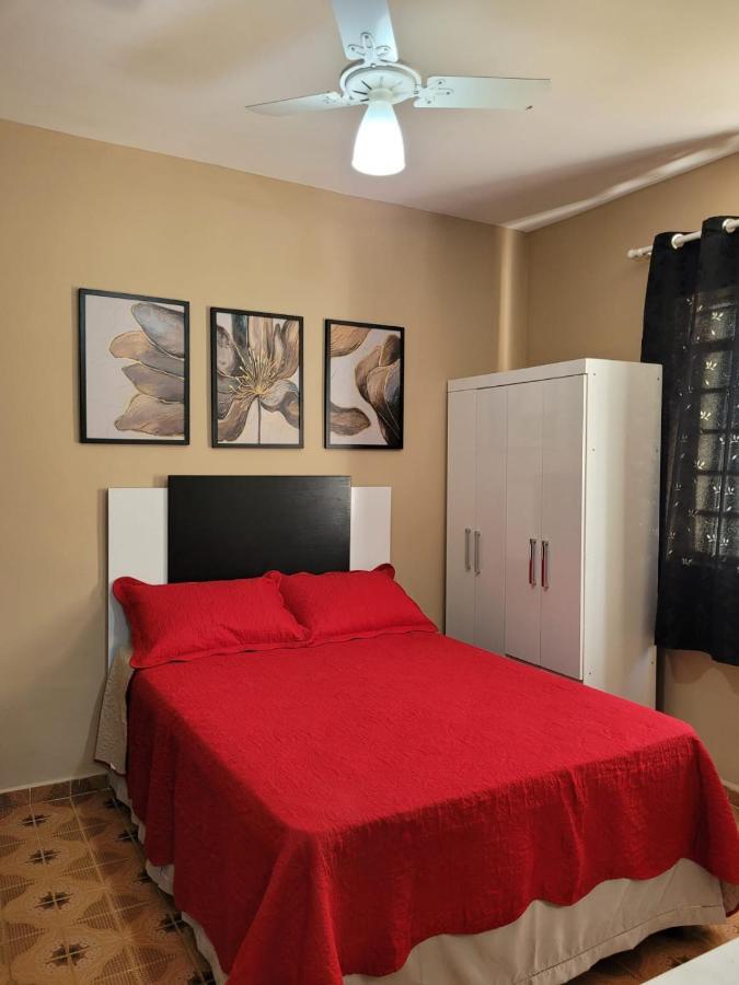 Apartamento Em Sao Lourenco-Mg 外观 照片