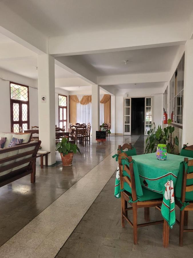 Apartamento Em Sao Lourenco-Mg 外观 照片